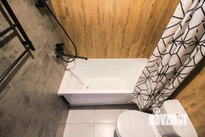 Студия квартира, вторичка, 18м2, 4/5 этаж