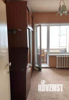 3-к квартира, вторичка, 55м2, 8/9 этаж