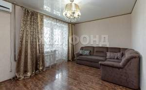 Фото квартиры на продажу (9)