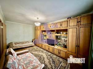 2-к квартира, вторичка, 45м2, 4/9 этаж