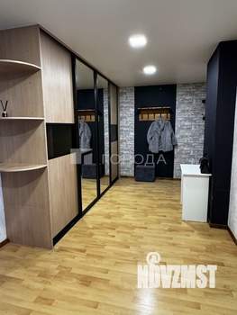 3-к квартира, вторичка, 87м2, 2/11 этаж