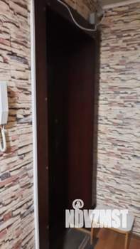 2-к квартира, вторичка, 43м2, 3/4 этаж