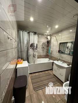 2-к квартира, вторичка, 40м2, 5/24 этаж