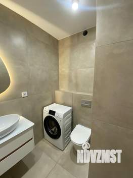 2-к квартира, вторичка, 45м2, 8/9 этаж