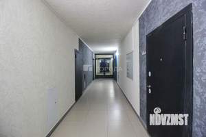 Студия квартира, вторичка, 26м2, 8/10 этаж