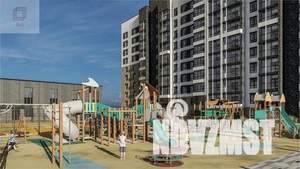 2-к квартира, вторичка, 38м2, 9/10 этаж