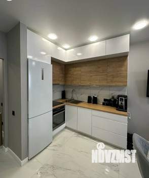 2-к квартира, вторичка, 47м2, 3/16 этаж