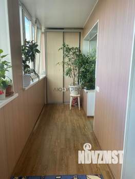 4-к квартира, вторичка, 113м2, 6/10 этаж