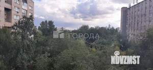 3-к квартира, вторичка, 57м2, 5/5 этаж