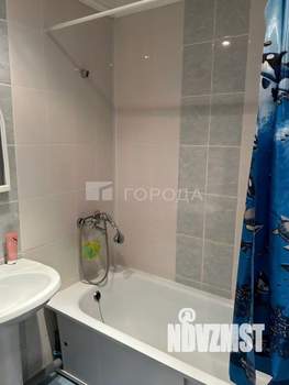 2-к квартира, вторичка, 61м2, 16/16 этаж
