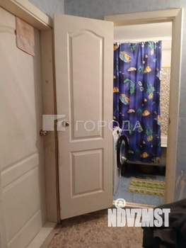 3-к квартира, вторичка, 73м2, 6/10 этаж