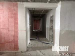 Студия квартира, вторичка, 31м2, 2/10 этаж