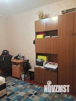 2-к квартира, вторичка, 55м2, 3/4 этаж