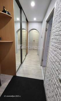 2-к квартира, вторичка, 48м2, 5/5 этаж