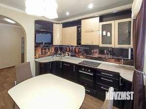 3-к квартира, вторичка, 71м2, 2/9 этаж