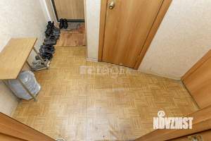 2-к квартира, вторичка, 45м2, 4/5 этаж