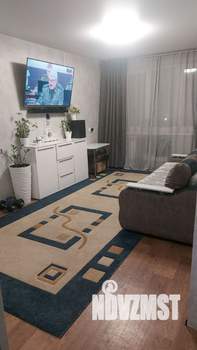 2-к квартира, вторичка, 63м2, 3/9 этаж