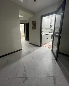 2-к квартира, вторичка, 62м2, 2/16 этаж