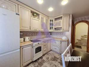 3-к квартира, вторичка, 65м2, 3/9 этаж