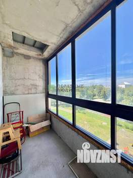 Фото квартиры на продажу (3)