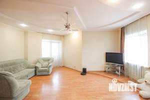 1-к квартира, вторичка, 58м2, 8/13 этаж