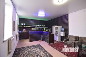2-к квартира, вторичка, 57м2, 1/2 этаж