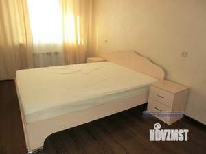 3-к квартира, вторичка, 59м2, 1/10 этаж