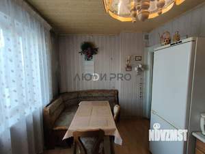 2-к квартира, вторичка, 53м2, 3/9 этаж