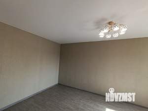 1-к квартира, вторичка, 31м2, 3/5 этаж