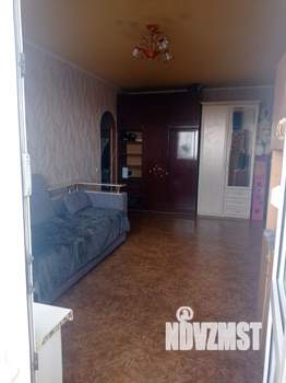 2-к квартира, вторичка, 46м2, 7/10 этаж