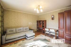 2-к квартира, вторичка, 51м2, 2/9 этаж