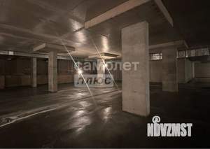 Студия квартира, вторичка, 26м2, 2/11 этаж