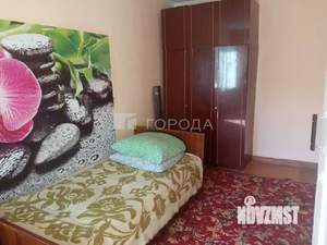 2-к квартира, вторичка, 45м2, 2/5 этаж