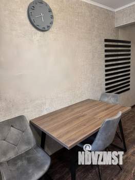 2-к квартира, вторичка, 58м2, 2/10 этаж