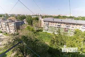 2-к квартира, вторичка, 50м2, 8/9 этаж