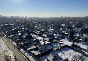 2-к квартира, вторичка, 49м2, 10/10 этаж