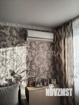 2-к квартира, вторичка, 46м2, 5/10 этаж