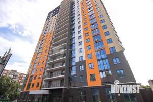 2-к квартира, вторичка, 49м2, 12/20 этаж