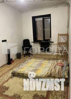 1-к квартира, вторичка, 36м2, 2/3 этаж