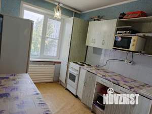 2-к квартира, вторичка, 53м2, 5/9 этаж