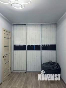 2-к квартира, вторичка, 44м2, 6/16 этаж