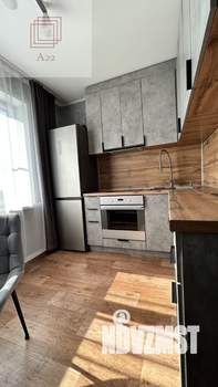 1-к квартира, вторичка, 33м2, 7/9 этаж