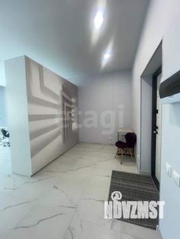 2-к квартира, вторичка, 42м2, 2/17 этаж