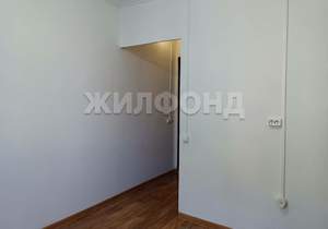 Студия квартира, вторичка, 12м2, 1/10 этаж