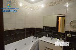 3-к квартира, вторичка, 140м2, 3/10 этаж