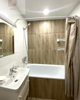 2-к квартира, вторичка, 48м2, 5/9 этаж