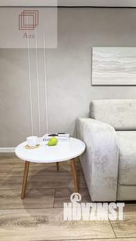 3-к квартира, вторичка, 66м2, 1/9 этаж