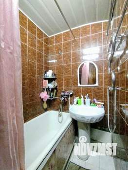 3-к квартира, вторичка, 81м2, 1/9 этаж