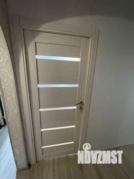 2-к квартира, вторичка, 40м2, 9/9 этаж