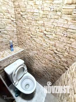 Студия квартира, вторичка, 26м2, 9/9 этаж